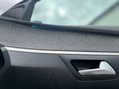 Peugeot 3008 1.6 3008 Allure Blue HDi S/S 5dr 27