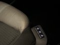 Citroen C4 Grand Picasso BLUEHDI EXCLUSIVE PLUS 23
