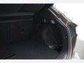 Nissan Qashqai 1.2 Qashqai N-Connecta DiG-T 5dr 21