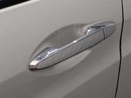 Honda HR-V 1.6 HR-V SE I-DTec 5dr 31