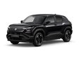 Suzuki e Vitara 61kWh MOTION ALLGRIP 1
