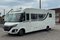 Le Voyageur 780 Eterna 2026 MODEL - AVAILABLE NOW! 1
