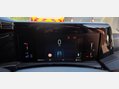Ford Transit Custom 280 LIMITED L1H1 P/V ECOBLUE 16