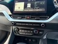 Kia Niro 1.6 GDi 8.9kWh 3 DCT Euro 6 (s/s) 5dr 26