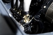 Porsche 911 SINGER 911 CLASSIC ' THE SUSSEX COMMISSION' 48