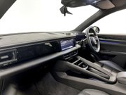 Porsche Macan 100kWh 4 SUV 5dr Electric Auto 4WD (408 ps) 1 Owner - Sensors - Bluetooth 15