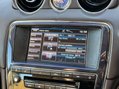 Jaguar XJ 3.0d V6 Premium Luxury Auto Euro 5 4dr 17