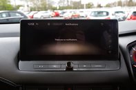 Nissan Qashqai E-POWER N-CONNECTA 23