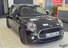 Mini Hatch 1.5 Cooper Steptronic Euro 6 (s/s) 3dr