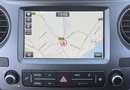 Hyundai i10 1.0 Play 5dr 24