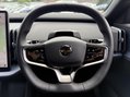 Volvo Ex30 Twin Performance 69kWh Plus SUV 5dr Electric Auto AWD (428 ps) 33