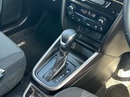 Suzuki Vitara SZ-T 33