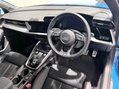 Audi A3 1.5 TFSI 35 S line S Tronic Euro 6 (s/s) 4dr 14