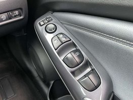 Nissan Juke 1.0 Juke N-Connecta DiG-T 5dr 57