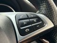 Mercedes-Benz GLA 2.1 GLA 200 AMG Line D 4Matic Auto 4WD 5dr 46