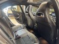 Mercedes-Benz A Class 2.1 A 200 D AMG Line Premium+ Auto 5dr 61