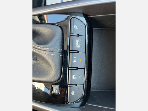 Kia Stonic 1.0 T-GDi MHEV GT-Line S DCT Euro 6 (s/s) 5dr 15