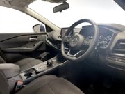 Nissan Qashqai 1.3 DIG-T MHEV Acenta Premium SUV 5dr Petrol Hybrid XTRON Euro 6 (s/s) (158 12