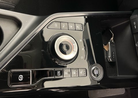 Kia Niro 1.6 GDi '4' HEV 18