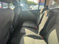 Ford Grand C-Max 1.5 TDCi Titanium Euro 6 (s/s) 5dr 28
