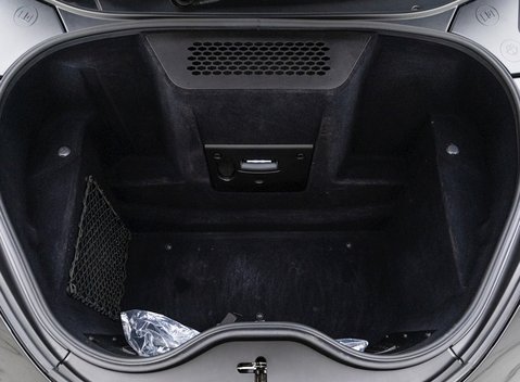 McLaren 600 Spider 30