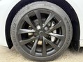 Tesla Model 3 (Dual Motor) Long Range Saloon 4dr Electric Auto 4WDE (346 ps) 18