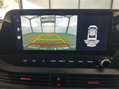 Mercedes-Benz GLA 1.6 GLA180 Urban Edition Euro 6 (s/s) 5dr 12