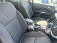 Ford Kuga 2.0 TDCi Zetec AWD Euro 6 (s/s) 5dr 5