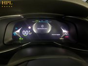 DS DS 7 1.6 E-TENSE 14.2kWh Performance Line + SUV 5dr Petrol Plug-in Hybrid EAT8 E 13