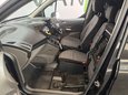 Ford Transit Connect 1.5 Transit Connect 200 Limited TDCi 24