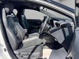 Toyota Corolla 1.8 VVT-h Excel CVT Euro 6 (s/s) 5dr 4