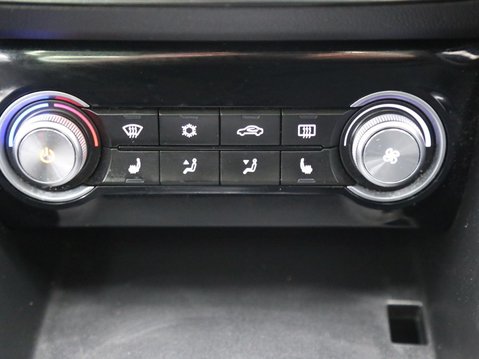 MG ZS 44.5kWh Exclusive Auto 5dr 16