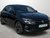 Vauxhall Corsa 100kw Ultimate 50kWh 5dr Auto (11kWch)