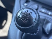 Citroen Berlingo 750 L2 1.6 Hdi 90 ps - Dog Van with Air Conditioning - Ex MOD 31