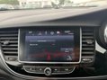 Vauxhall Mokka X 1.6i Design Nav SUV 5dr Petrol Manual Euro 6 (s/s) (115 ps) 15