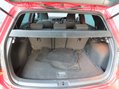 Volkswagen Golf 2.0 Golf GTD 5dr 11