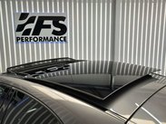 Mercedes-Benz A Class 2.0 A45 AMG Hatchback 5dr Petrol SpdS DCT 4MATIC Euro 6 (s/s) (360 ps) 10