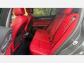 Alfa Romeo Stelvio 2.1 Stelvio Veloce TD AWD Auto 4WD 5dr 13