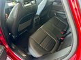 Jaguar XF 2.0d R-Sport Auto AWD Euro 6 (s/s) 4dr 35