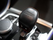 BMW M8 i V8 Competition Coupe 4.4 Automatic Petrol 23