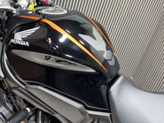 Honda CBR 2023 ONLY 4K LONG MOT WARRANTY 1 OWNER 650CC 26