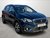 Suzuki SX4 S-Cross 1.4 Boosterjet SZ5 5dr Auto