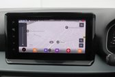 SEAT Arona 5dr 1.0 TSi Xperience 12