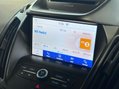 Ford Kuga 2.0 TDCi EcoBlue ST-Line Edition Powershift AWD Euro 6 (s/s) 5dr 14