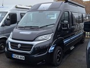 Chausson 33 Line V594 2020 1