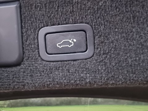 Jaguar XF D R-SPORT SPORTBRAKE 34