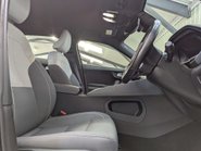 Polestar 2 Polestar 2 EV FWD 5dr 51