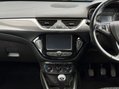 Vauxhall Corsa 1.4 Corsa Energy 3dr 25