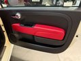Abarth 595 1.4 595 Turismo Semi-Auto 3dr 29