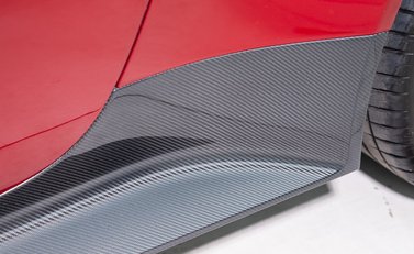 Aston Martin Vantage GT8 36